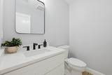 321 Winthrop Street - Photo 24