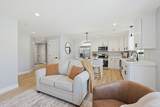 321 Winthrop Street - Photo 26