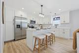 321 Winthrop Street - Photo 27