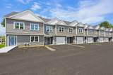 321 Winthrop Street - Photo 30