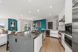 100 A Street - Photo 11