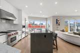 100 A Street - Photo 14