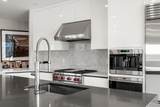 100 A Street - Photo 15
