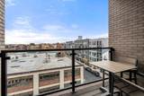 100 A Street - Photo 16