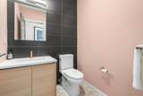 100 A Street - Photo 17