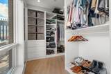 100 A Street - Photo 20