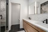 100 A Street - Photo 21