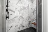 100 A Street - Photo 22