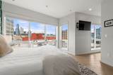 100 A Street - Photo 25