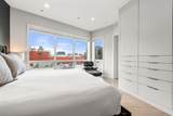 100 A Street - Photo 26