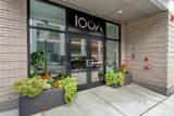 100 A Street - Photo 28