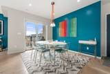 100 A Street - Photo 29