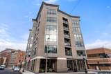 100 A Street - Photo 30