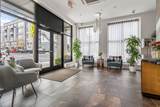100 A Street - Photo 31