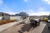 100 A Street - Photo 32