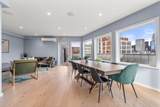 100 A Street - Photo 33