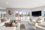 100 A Street - Photo 6