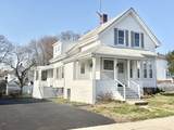 62 Arthur St - Photo 1