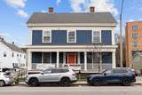 742 Massachusetts Ave - Photo 1