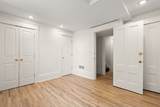 742 Massachusetts Ave - Photo 10