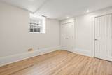 742 Massachusetts Ave - Photo 11