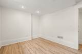 742 Massachusetts Ave - Photo 15