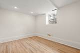 742 Massachusetts Ave - Photo 16
