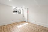 742 Massachusetts Ave - Photo 17