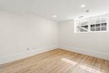 742 Massachusetts Ave - Photo 18
