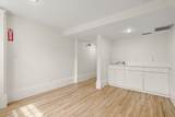 742 Massachusetts Ave - Photo 19