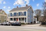 742 Massachusetts Ave - Photo 2