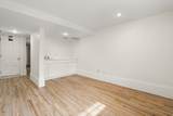 742 Massachusetts Ave - Photo 20