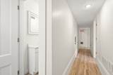 742 Massachusetts Ave - Photo 21