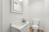 742 Massachusetts Ave - Photo 22