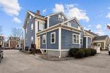 742 Massachusetts Ave - Photo 23