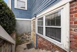 742 Massachusetts Ave - Photo 24