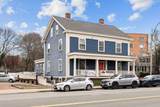 742 Massachusetts Ave - Photo 3