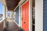 742 Massachusetts Ave - Photo 5