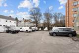 742 Massachusetts Ave - Photo 7
