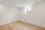 742 Massachusetts Ave - Photo 9