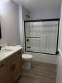 321 Winthrop Street - Photo 4