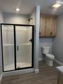 321 Winthrop Street - Photo 5