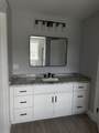 321 Winthrop Street - Photo 6