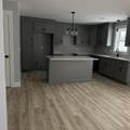 321 Winthrop Street - Photo 7