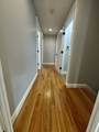 321 Winthrop Street - Photo 8