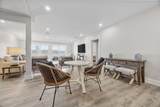 24 Cove St - Photo 10