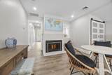 24 Cove St - Photo 11