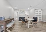 24 Cove St - Photo 12