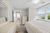 24 Cove St - Photo 14