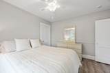 24 Cove St - Photo 16